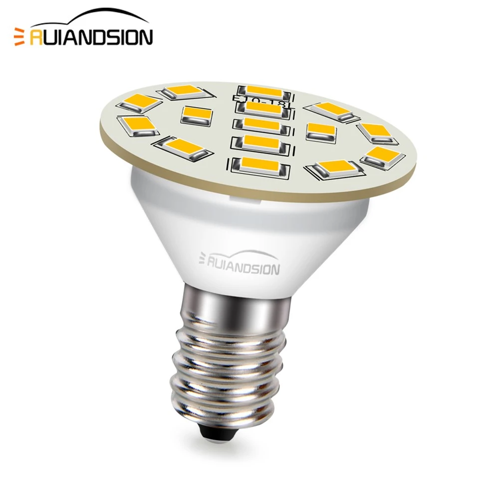 Ruiandsion E10 Super Bright Smart Light Bulbs Google Home 110V Warm White Ruiandsion E10 Super Bright Smart Light Bulbs Google Home 110V Warm White