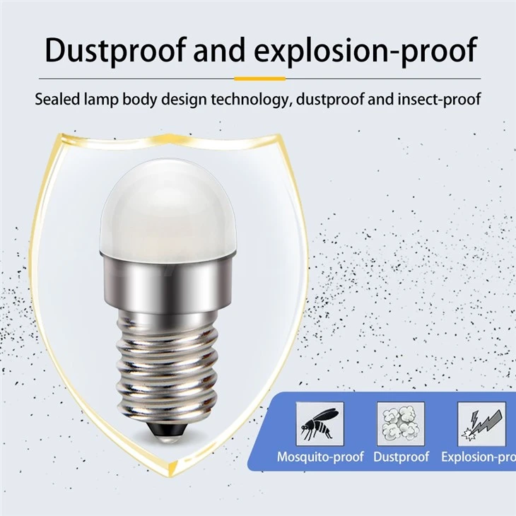 led bulb vintage led bulb vintage