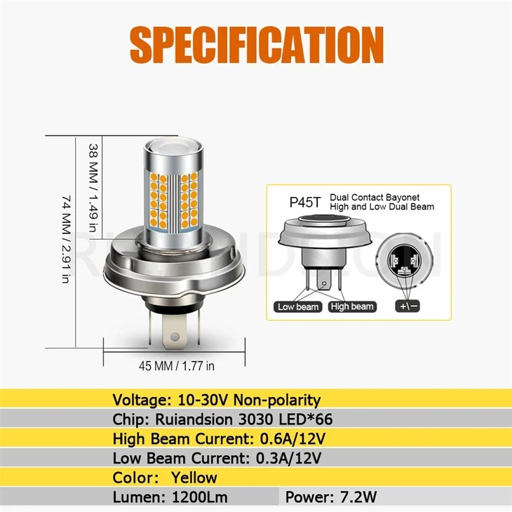 best motorcycle led bulb best motorcycle led bulb