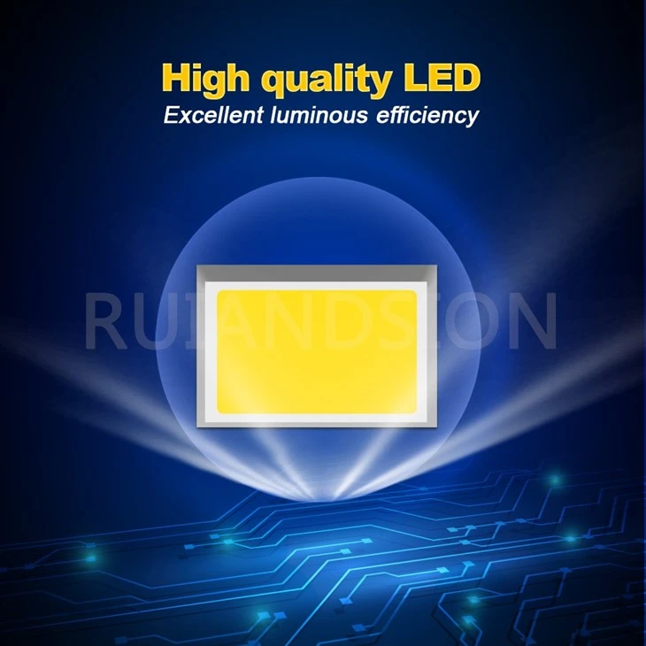 h16 fog light bulb white h16 fog light bulb white