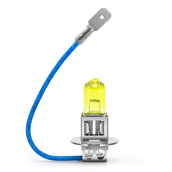 KLH3-12V-100W-Y(1)_ KLH3-12V-100W-Y(1)_