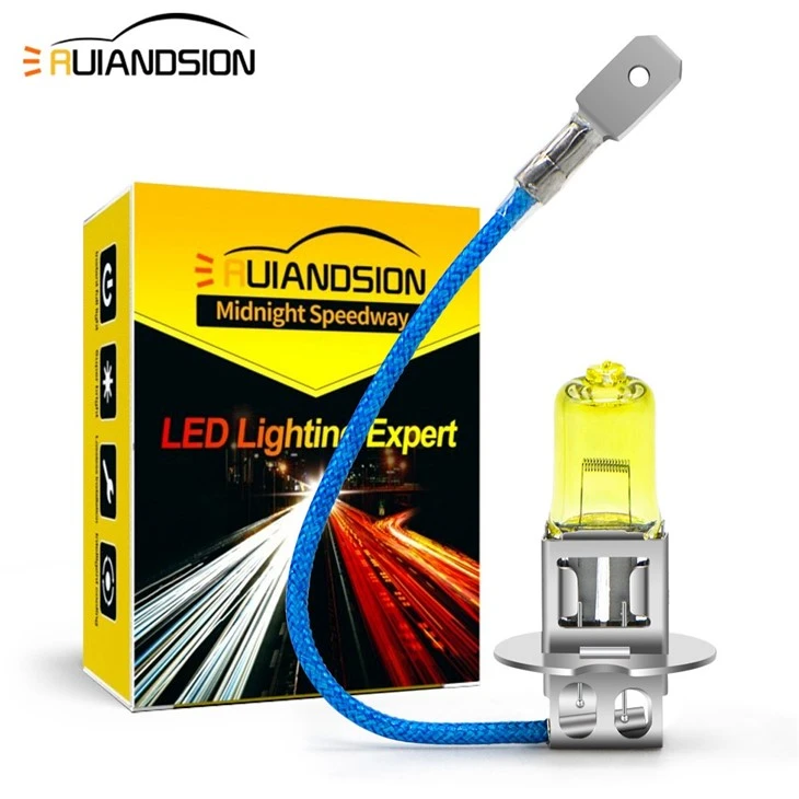 h3 fog light bulb h3 fog light bulb