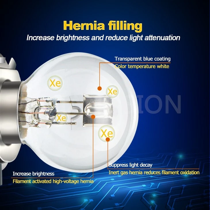 best h4 halogen bulb for car best h4 halogen bulb for car