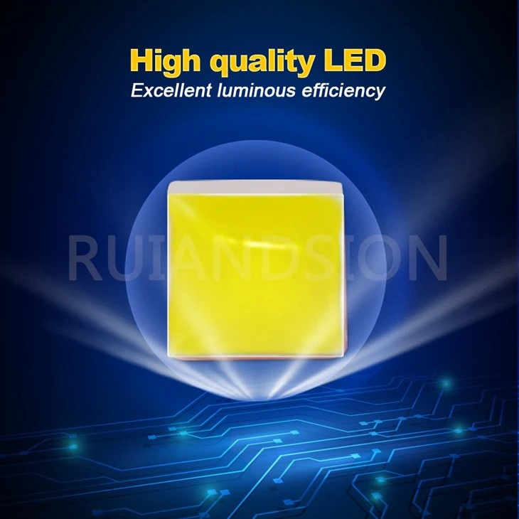 led fog lights for truck led fog lights for truck