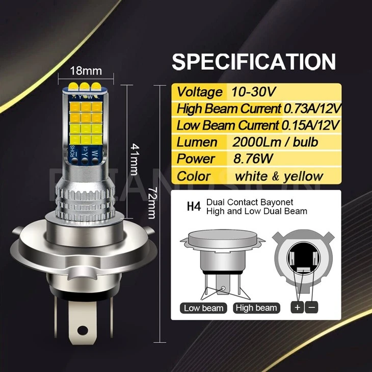 car led light bulb car led light bulb