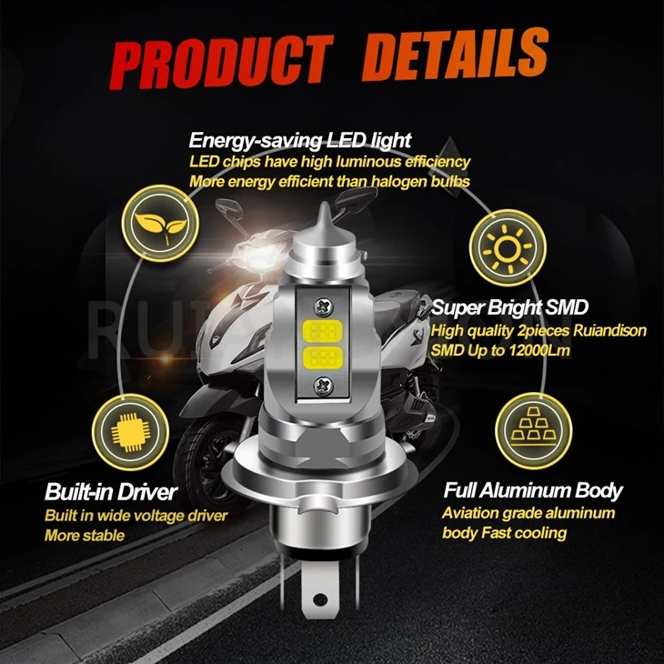 JQL-GT-H4-COB-8-24V-W (2) JQL-GT-H4-COB-8-24V-W (2)