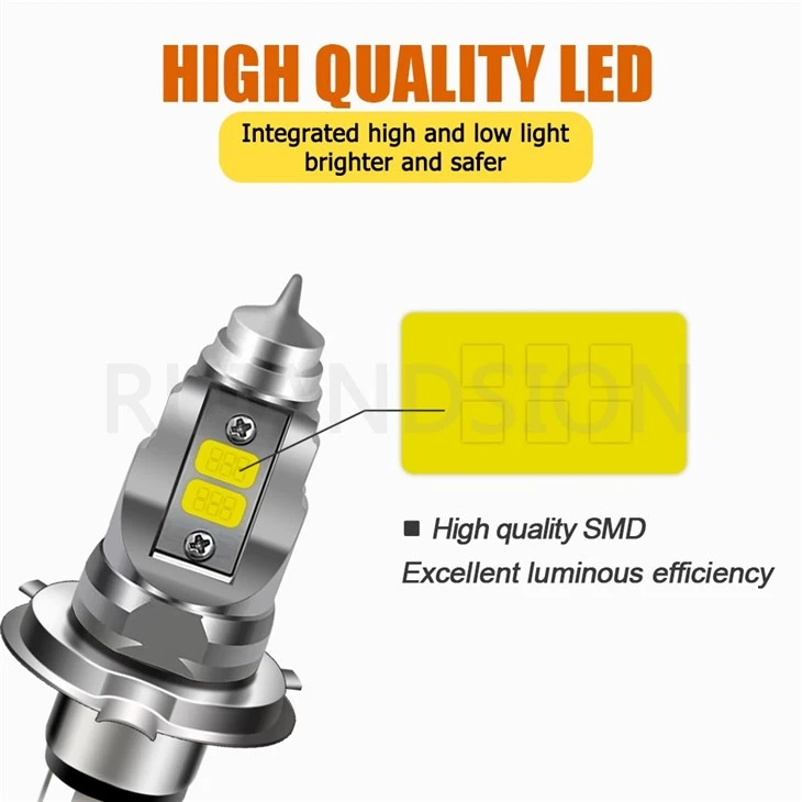 motorcycle led headlight bulbs motorcycle led headlight bulbs