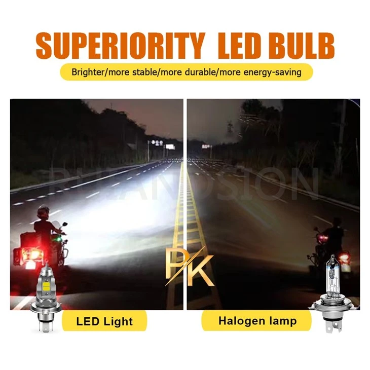 best motorcycle led headlight bulb best motorcycle led headlight bulb