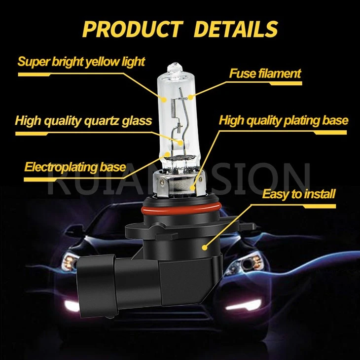 KL9005-12V-55W-Y(5)_ KL9005-12V-55W-Y(5)_