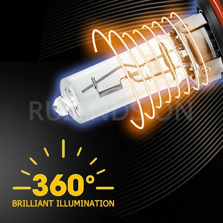 halogen 9006 bulb halogen 9006 bulb