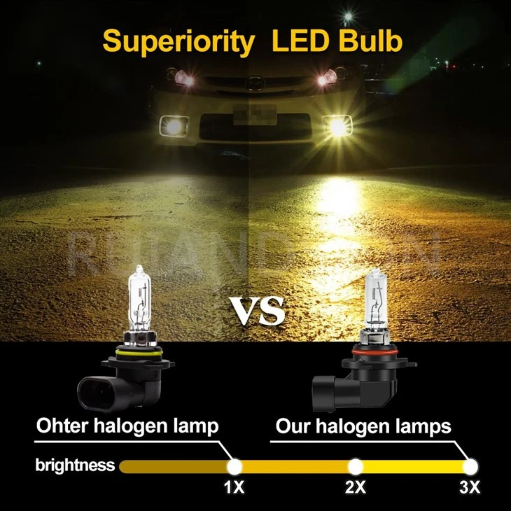 halogen h7 6000k halogen h7 6000k