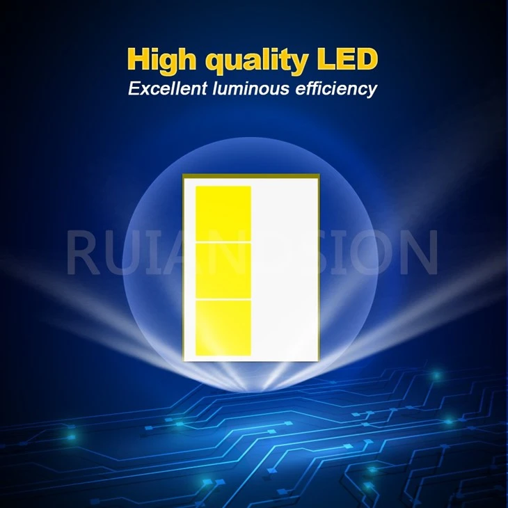 auto power led fog light auto power led fog light