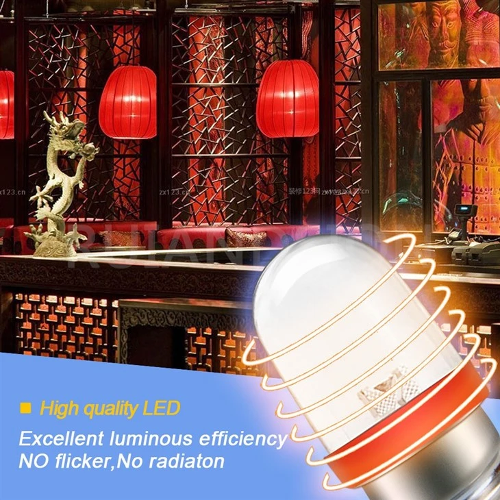 led light bulb for sewing machine led light bulb for sewing machine