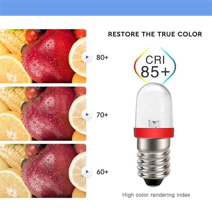 new home sewing machine light bulb new home sewing machine light bulb