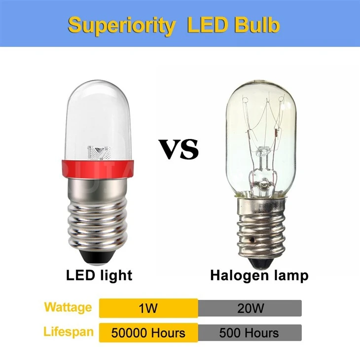 replacement bulb for sewing machine replacement bulb for sewing machine