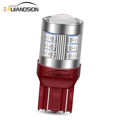 Which is better, LED headlights or xenon headlights?
