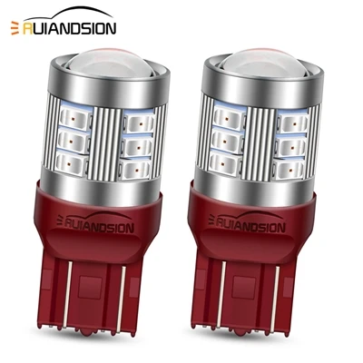 99% of people don't know about car lights in popular science!