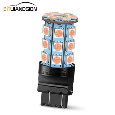 The functional role of car light bulbs