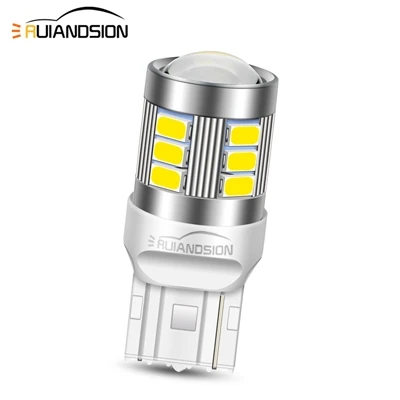 How to choose the right car light bulb for vehicle maintenance