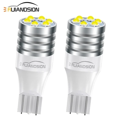 How to check for burnt out light bulbs in exterior lighting fixtures