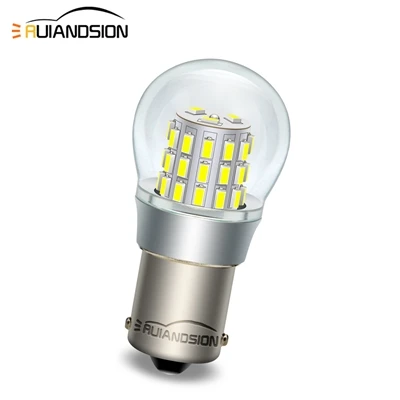 Several Misunderstandings in Understanding Automotive LED Headlights