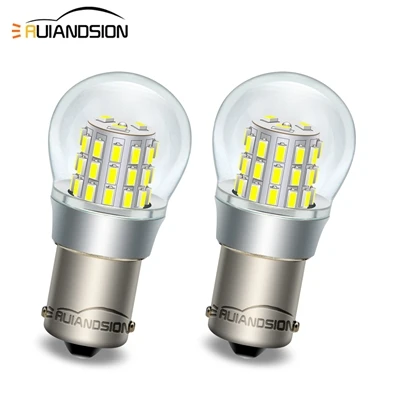 Introduction to the functions and maintenance of automotive lighting fixtures