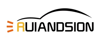 Guangzhou Ruiandsion Lighting Technology Co., Ltd.