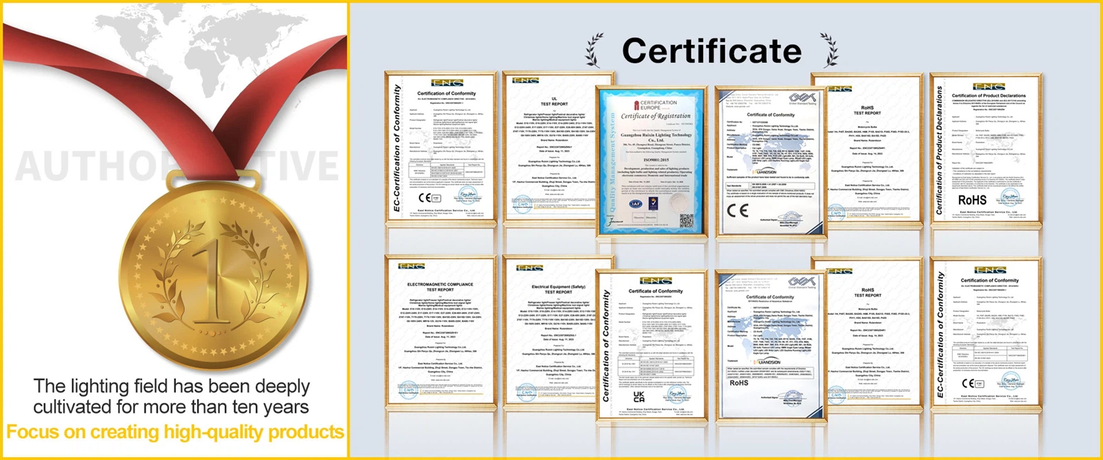 productcate-1-1 productcate-1-1