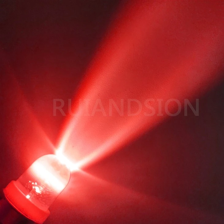 miniature indicator lamps miniature indicator lamps