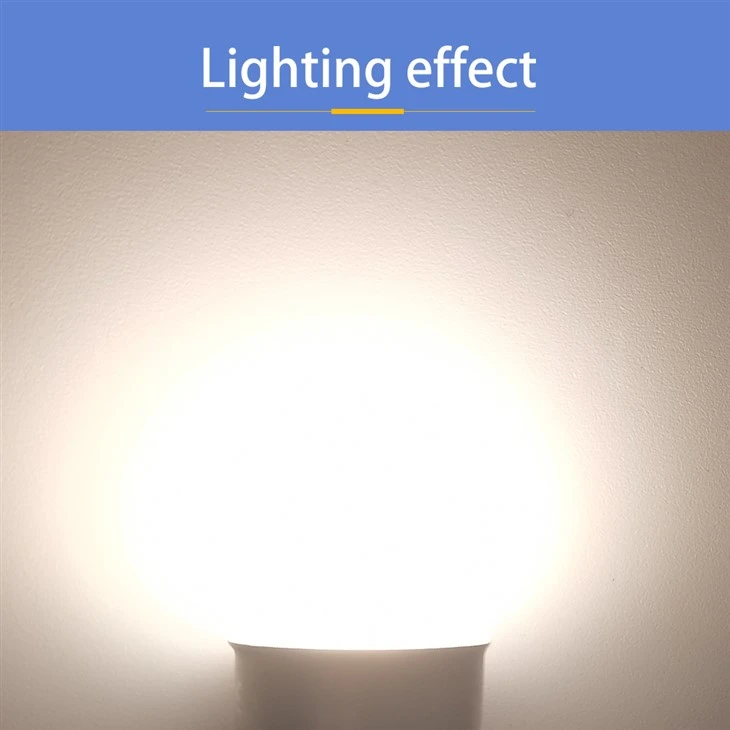 lights decoration bulbs lights decoration bulbs