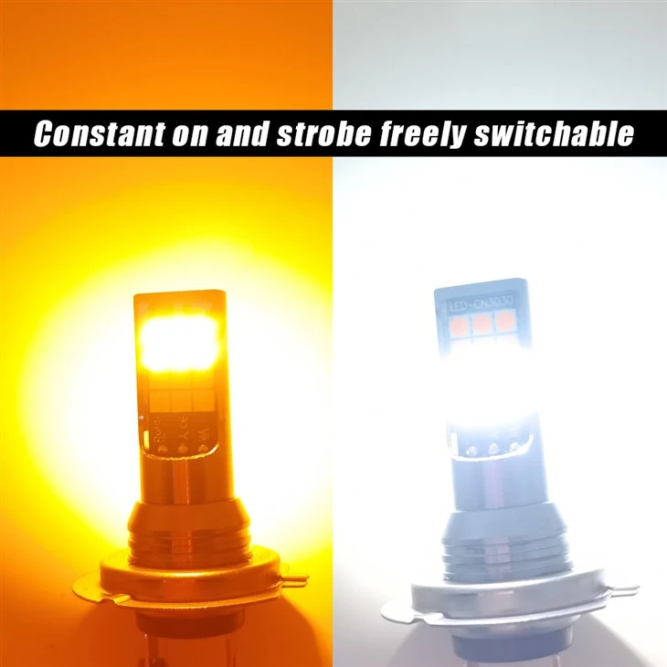 led bulb skd led bulb skd