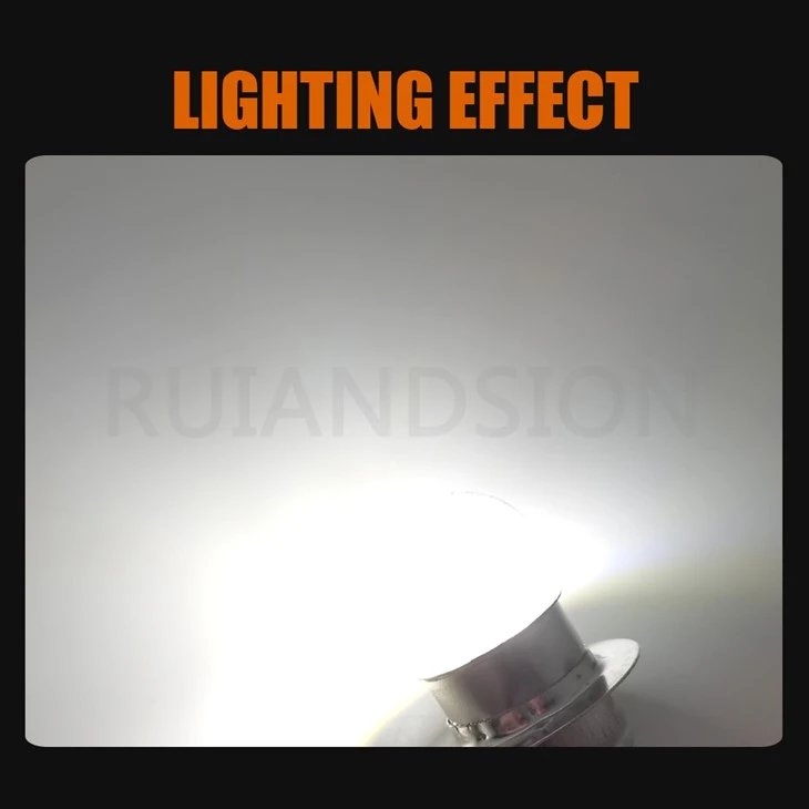 best bike bulb best bike bulb