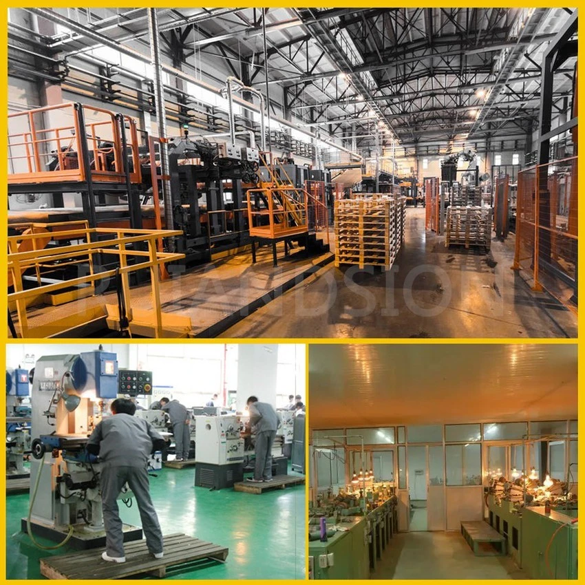 factory3 factory3