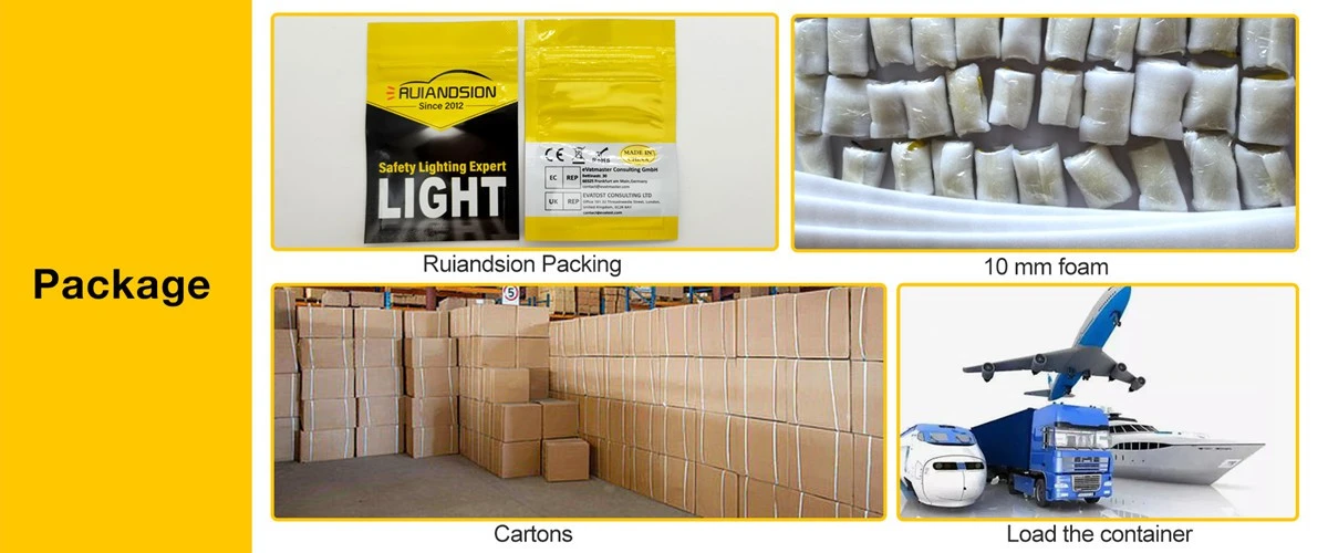 Package
