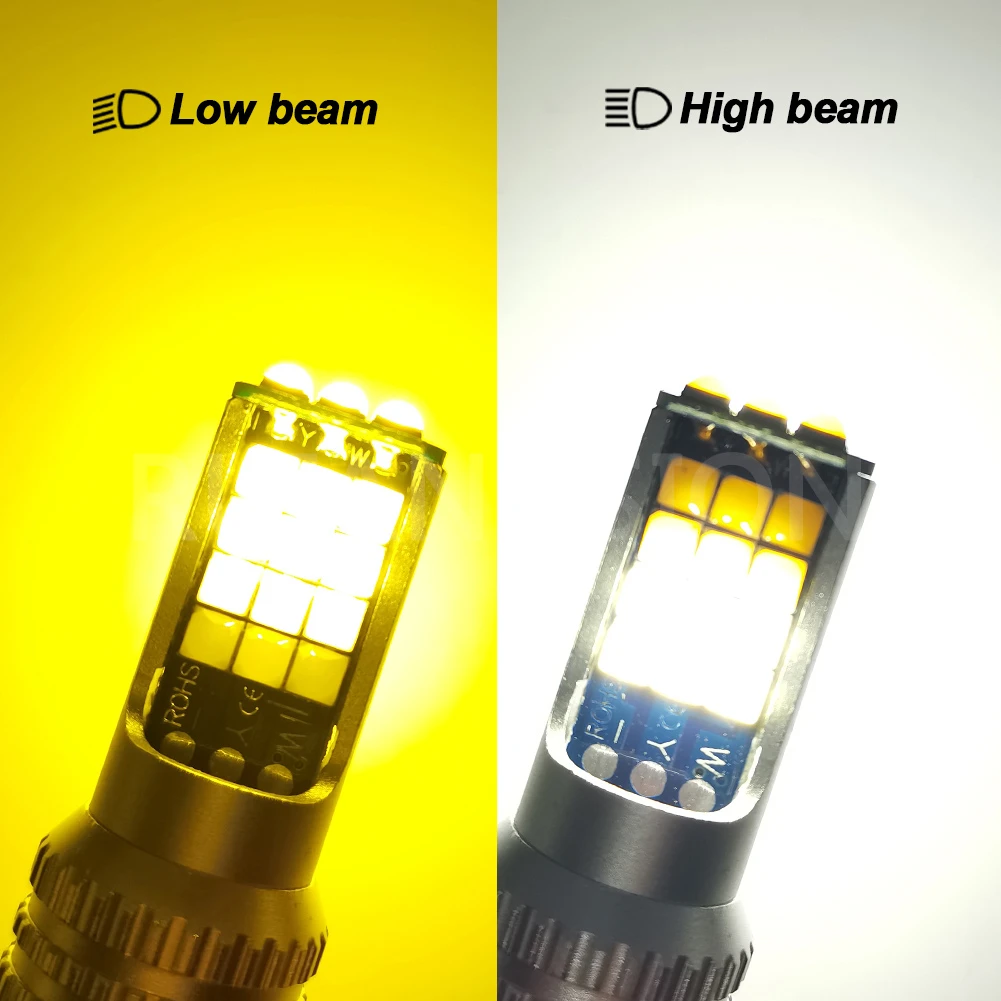 HDCSH4-3030-30-10-30V-WY12