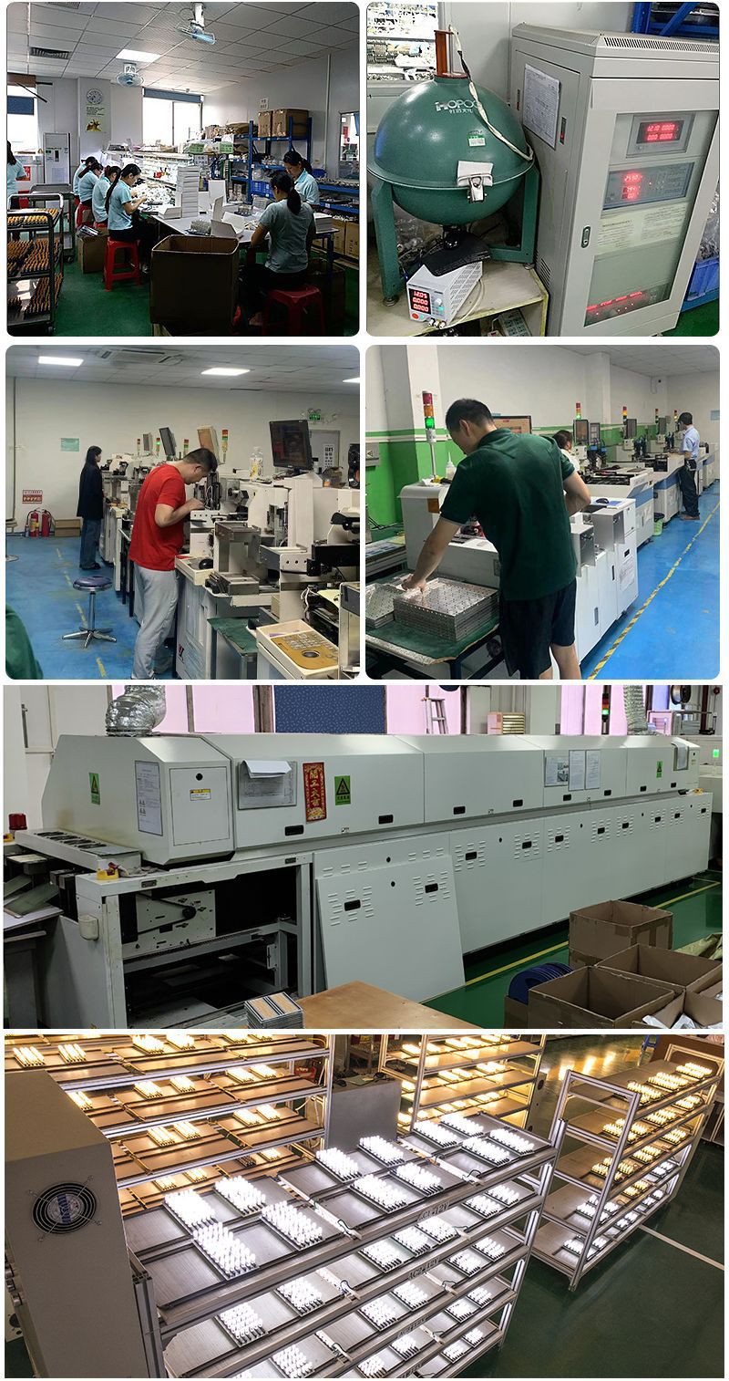 Ruiandsion Factory Ruiandsion Factory