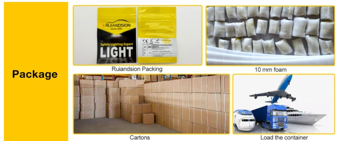 product-700-289 product-700-289