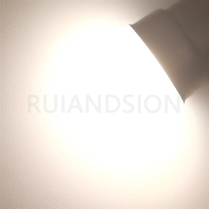 LED Metal Indicator Light Replacement LED Metal Indicator Light Replacement