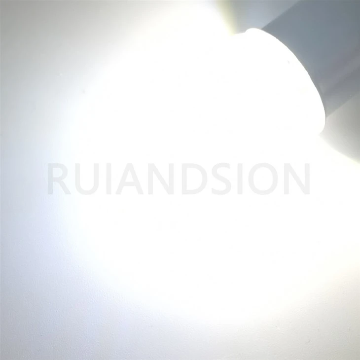 LED Turn Signal Light Bulb LED Turn Signal Light Bulb
