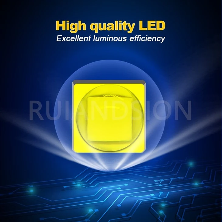 Ruiandsion BA15D 2003 Chevy S10 Tail Light Bulb Ruiandsion BA15D 2003 Chevy S10 Tail Light Bulb