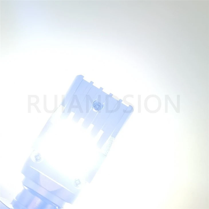 led light bulb led light bulb