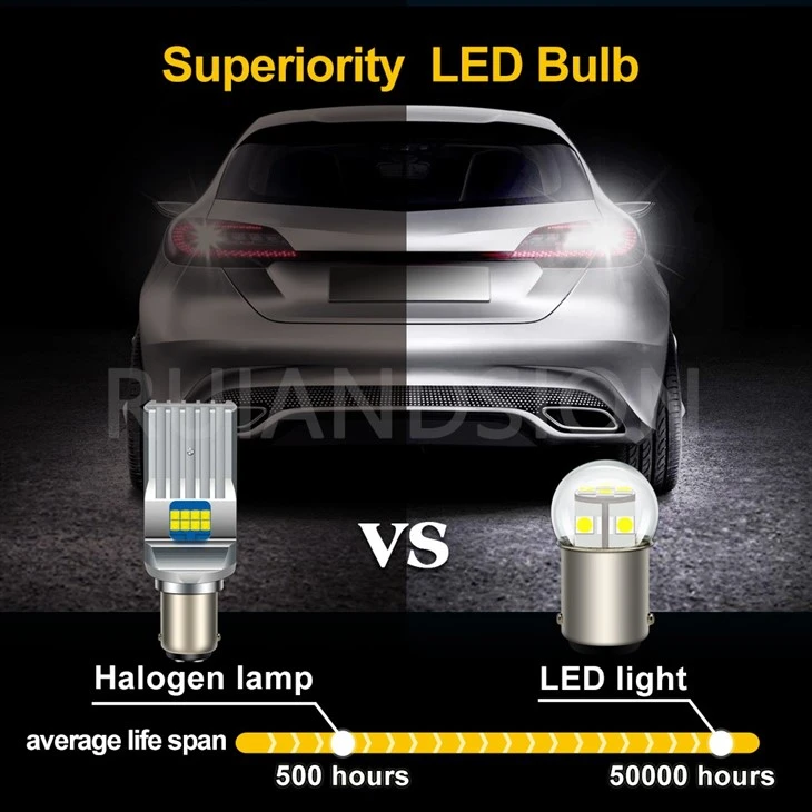 6-24V led light bulb 6-24V led light bulb