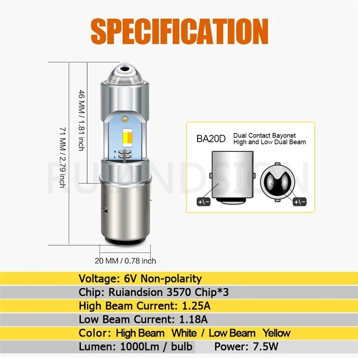 motorcycle bulb led motorcycle bulb led