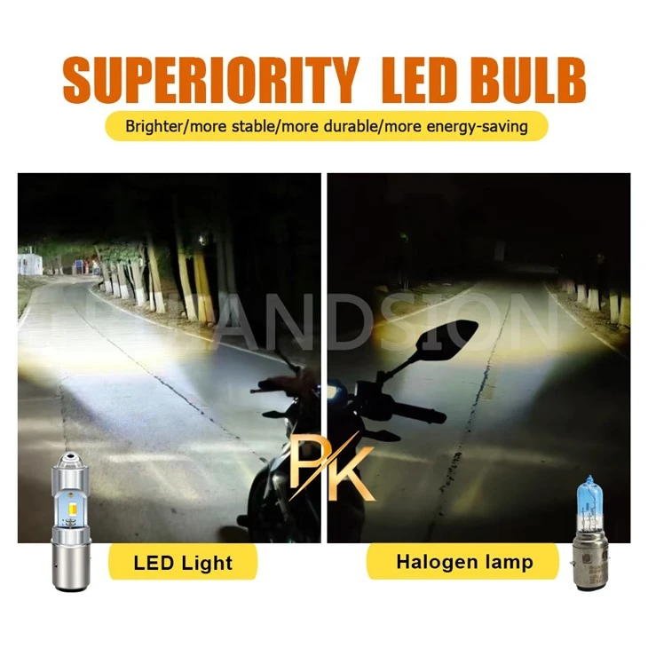 motorcycle headlight led bulb motorcycle headlight led bulb