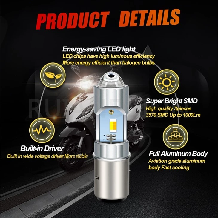 ZLBA20D-3570-3-W-10-80V ZLBA20D-3570-3-W-10-80V
