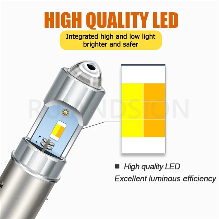 motorcycle led bulb motorcycle led bulb