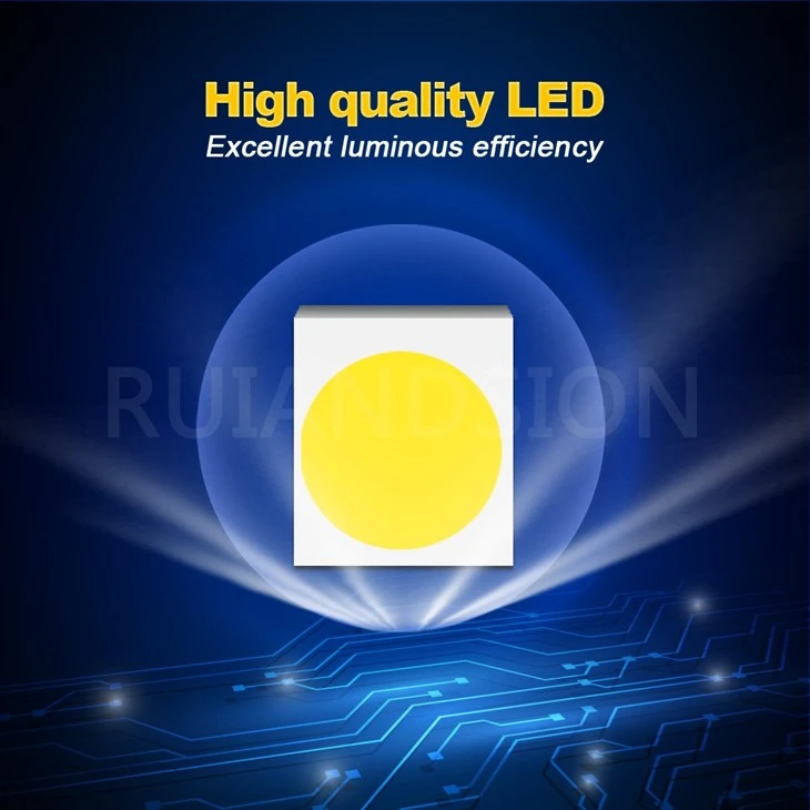 Ruiandsion BA9S Discount Emergency Vehicle Lights Car Interior Lights 6V White Warm White Yellow Ruiandsion BA9S Discount Emergency Vehicle Lights Car Interior Lights 6V White Warm White Yellow