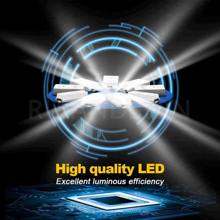 Ruiandsion BAY9S Auto Bulbs Vehicle Led Lights Bar For Truck 9V 12V 24V White Yellow Red Ruiandsion BAY9S Auto Bulbs Vehicle Led Lights Bar For Truck 9V 12V 24V White Yellow Red