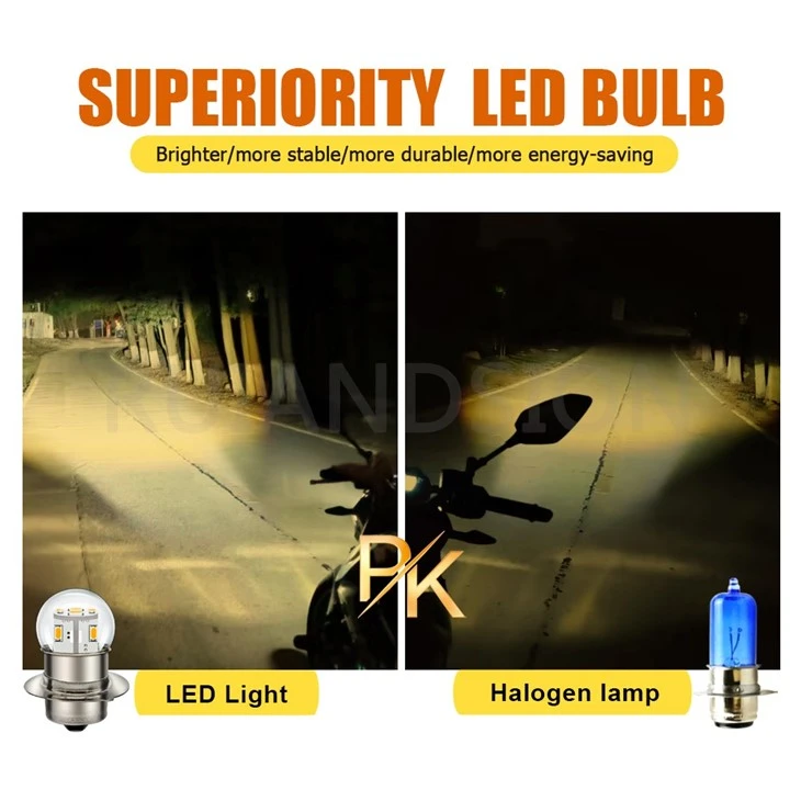 best bike led headlight bulb best bike led headlight bulb
