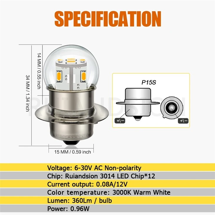best led headlight bulb for motorcycle best led headlight bulb for motorcycle